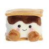 Toastee S’more — Palm Pals Aurora