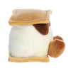 Toastee S’more — Palm Pals Aurora