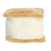 Toastee S’more — Palm Pals Aurora