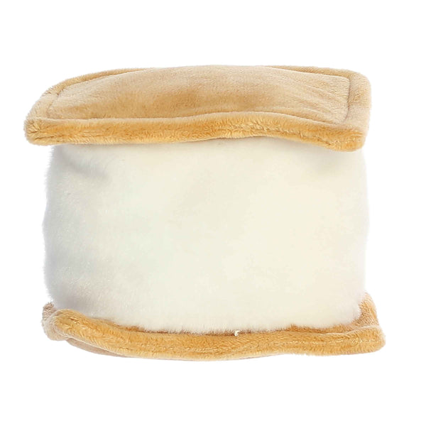 Toastee S’more — Palm Pals Aurora