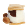 Toastee S’more — Palm Pals Aurora