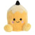 Tike Crayon — Palm Pals Aurora