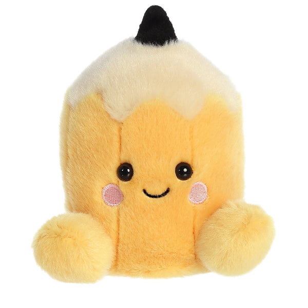 Tike Crayon — Palm Pals Aurora