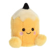 Tike Crayon — Palm Pals Aurora