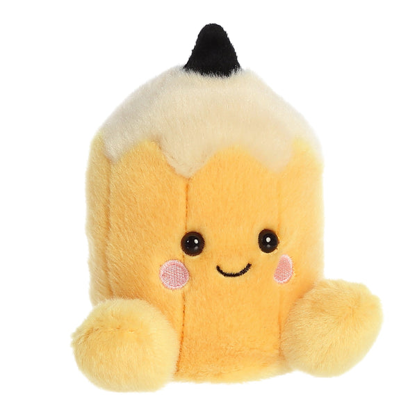 Tike Crayon — Palm Pals Aurora