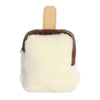 Dolce Barre de Crème Glacée — Palm Pals Aurora