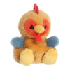 Coq Rouge — Palm Pals Aurora