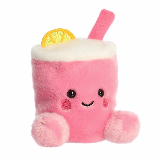 Zelie Limonade Rose — Palm Pals Aurora