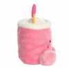 Zelie Limonade Rose — Palm Pals Aurora