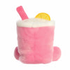 Zelie Limonade Rose — Palm Pals Aurora
