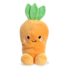Carotte Joyeuse — Palm Pals Aurora