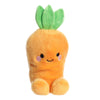 Carotte Joyeuse — Palm Pals Aurora