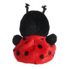 Coccinelle Petites Taches — Palm Pals Aurora