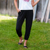 7/8 pina pants
