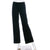Pants - CAREX