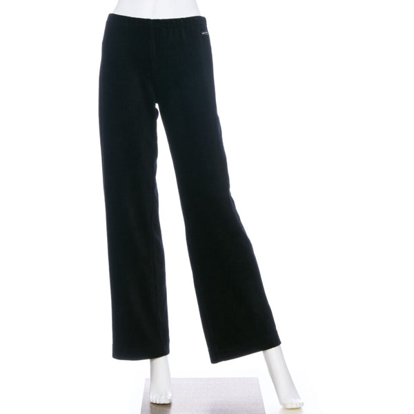 Pants - CAREX