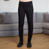 Pantalon - LICHEN