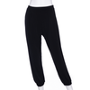 7/8 pina pants