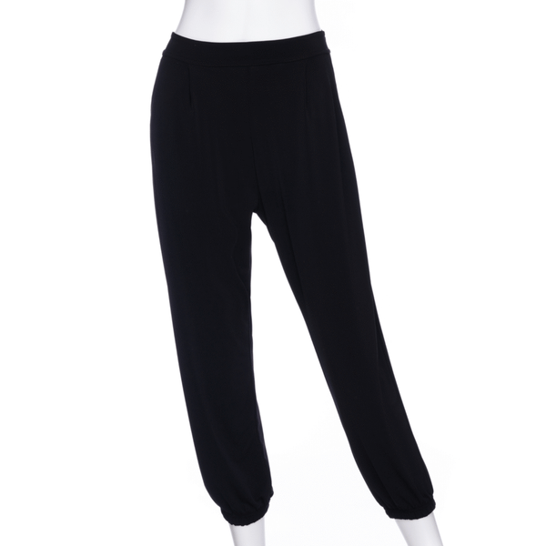 7/8 pina pants