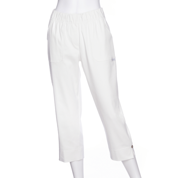 ¾ vino pants