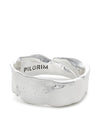 Bague BATHILDA