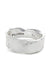 Bague BATHILDA