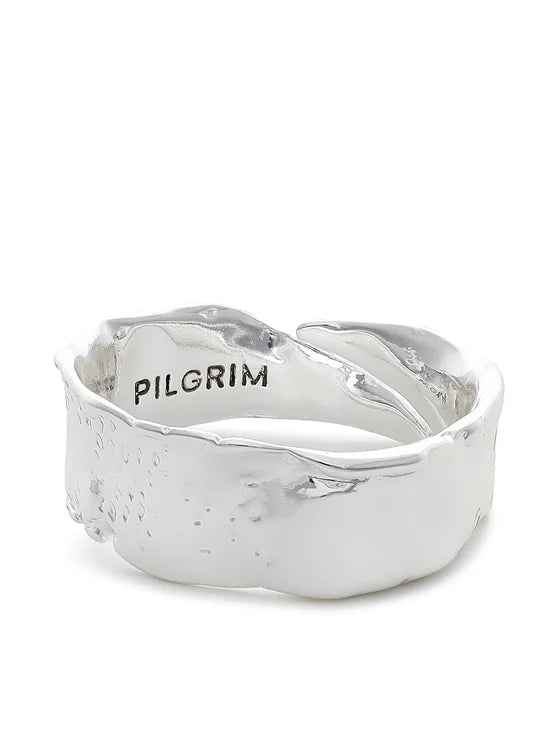 Bague BATHILDA