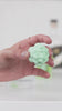 Bombe à Cocktail Gin Tonic Concombre & Lime Poseidn