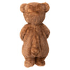 Ranger – Ours brun en peluche de Bukowski Bears