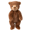 Ranger – Ours brun en peluche de Bukowski Bears