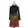 Robe - CORNOUILLER