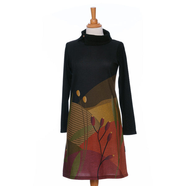Robe - CORNOUILLER