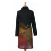 Robe - CORNOUILLER
