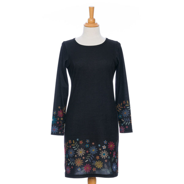 Dress - FLORE
