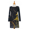 Dress - FLORE