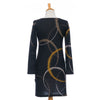 Dress - FLORE