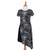 Robe Kir royal