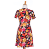 Margarita dress