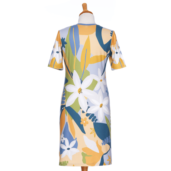 Mojito dress