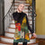Robe Picasso