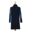 Dress - VIORNE