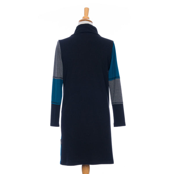 Dress - VIORNE
