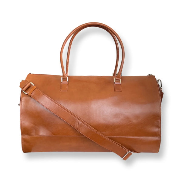 Sac Frédérick Tan 