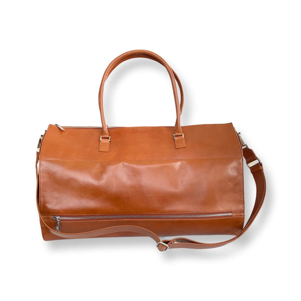 Sac Frédérick Tan