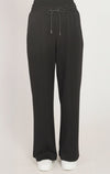 SCUBA PULL-ON PANT