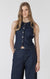 Hauts en denim