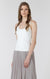 Hauts en tricot