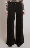 CORDUROY PANT