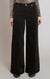 CORDUROY PANT