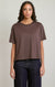 SS ESSENTIAL TEE